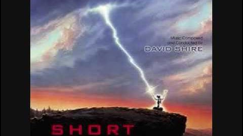 Short Circuit - "Come and Follow Me" (with lyrics)