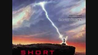 Short Circuit - \