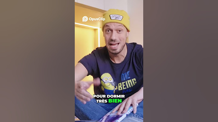 On devine 29 saucissons et Elian a proposé (partie 2)