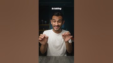 4 WhatsApp Settings You MUST Change!