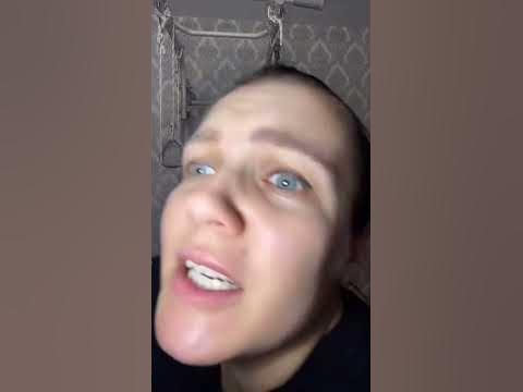 Прошлое 5 серия - YouTube