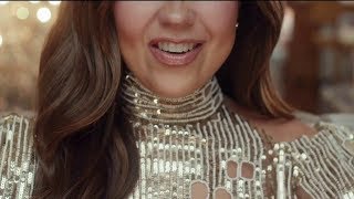 Thalía in AT&amp;T &#39;Find Love &amp; Hip Hop: Miami&#39; TV Commercial 2020