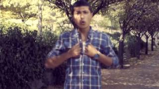 Kapris Ft İhsan Kılıç- Çocukluğum 2014