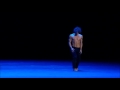 Ivan Vasiliev – Ballet Star (Mikhailovsky theatre & Bolshoi) の動画、YouTube動画。