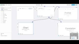 Demo Video - Short