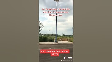 doanh nhân dũng lò vôi . shark Hưng cengruop