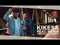 KIKESA - QUAND ÇA S'ARRÊTE feat. @NEMIRNEMS  (DDH#47)