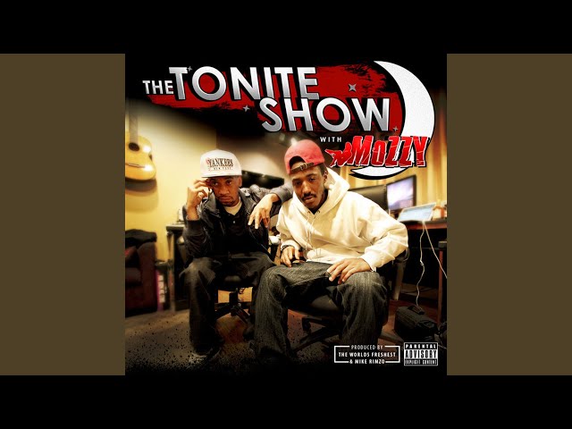 Hoe Bitch Feat. E-Mozzy - YouTube
