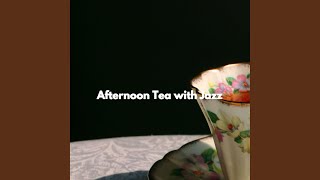 Remarkable Music for Still Sun