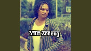 Ruang Gelap