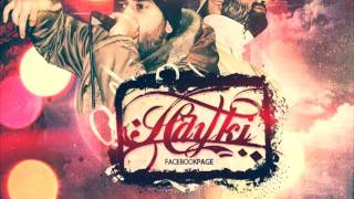 Watch Hayki Kukla video