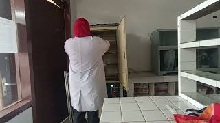 LABUH MANING 2026819 $