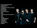 U2 Greatest Hits Full Album - The Best Of U2 - U2 Playlist 2022