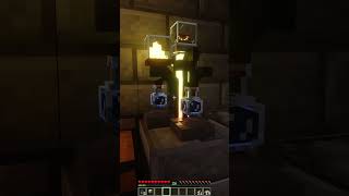 Bunnyberg's Sandbox Preview #minecraft #gaming