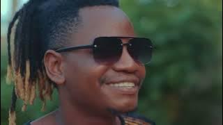 Muhoro Rec Music  ZITO GINGONE  