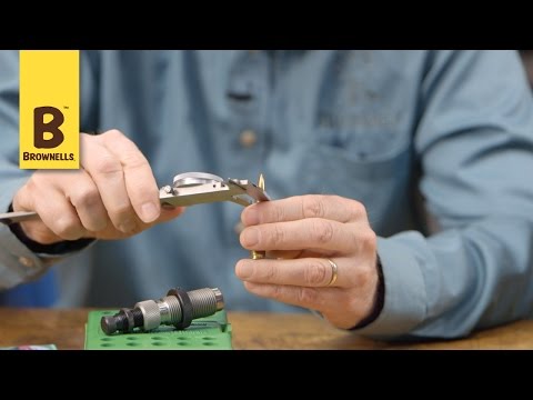 quick-tip:-redding-s-die-bushing