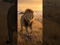 UntitledInside the Life of Lions | Nature Documentary 4K 🌍