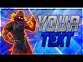 Fortnite Montage Thumbnail Free Fortnite Montage Thumbnail Free