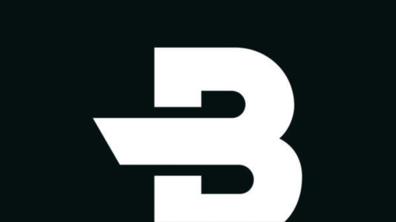 Watch Brokenstra - Victory Squadron on YouTube Watch Brokenstra - Victory Squadron on YouTube