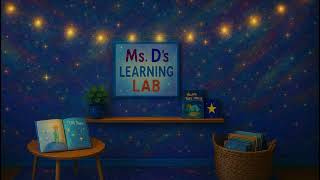 Sleep Sounds for Kids | Relaxation and Deep Sleep  (2 h.+)