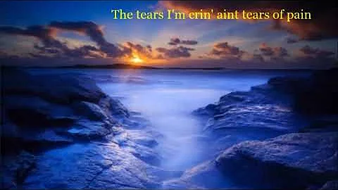 Not Seeing You - original-  Cliff Jordan & Paul J ...