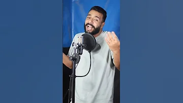 اجمد رد هتسمعو علي اغنيه مخصماك 