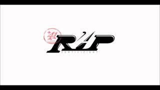 Jay Miller - Was goht