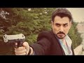 اقوى خمس مشاهد لجاهد عابد كايا في وادي الذئاب الجزء الثامن اكشن وادي الذئاب  