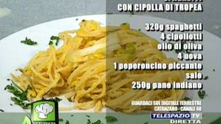 20100202.mchefGREEN.c.3.mp4