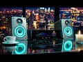 Smooth Jazz &amp; Soul R&amp;B 24/7 – Slow Nights &amp; Soft Jazz | Relaxing Instrumental Mood