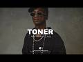 Asake X Mavo Amapiano Type Beat Afrobeat Instrumental 2026 TONER