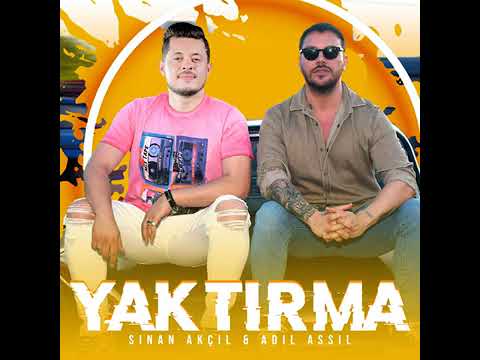 Adil Asil Ionuț Top 