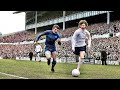 Spurs  the 197475 season  games  goals