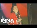 INNA - Ruleta | SYDE Remix  (Concert Video)