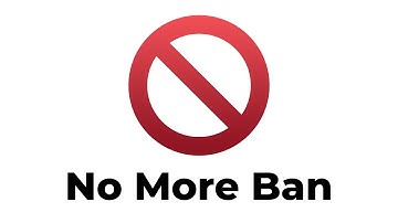 How to Play BGMI on BlueStacks without getting Ban!