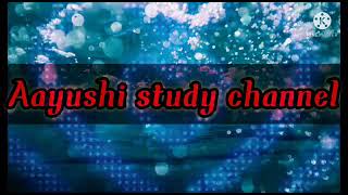 Science Handpicking..