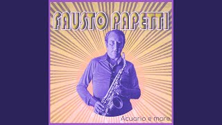 The Sounds Of Silence