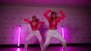 BFF - Ceraadi | Felicia Ekstrand & Julia Hansson
