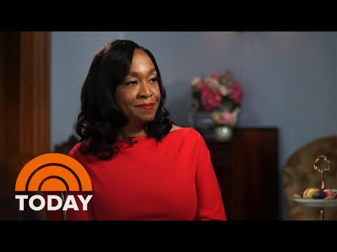 Videó: Shonda Rhimes 4,6 millió dollárral csökkent a harmadik Hancock Park környékén