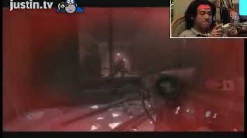 Failure (F.E.A.R. 2)