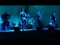 Capture de la vidéo Concert La P'tite Moisson À La Fermeté - Avril 2013