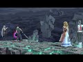 【スマブラSP】音ハメの天使