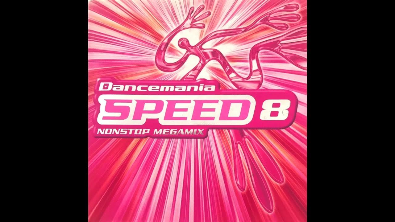 Песня танцы спид ап. Dancemania Speed 6. Dancemania. Eurodance Megamix 03 Mixmaster Duke Remix Speed up.