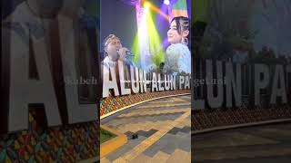Sido Rondo voc Yeni inka ft Brodin Ageng Music #dangdut #trending #trendingshorts #youtubevideo