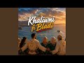 Khaliwni Fi Bladi 