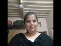 # zindagi # aukhe raah# ek umeed kde theek howange