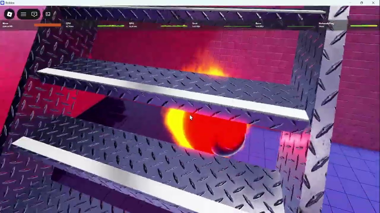 sutter plays petworld of catcat 6