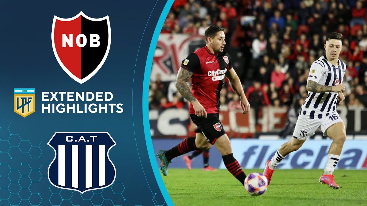 Newell's Old Boys Res. vs Platense Res. predictions and stats - 19 Oct 2023