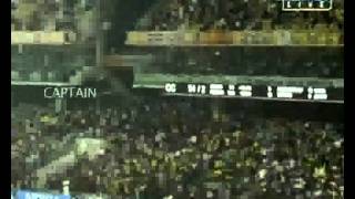 captain TV 29 09 2011 7 am News Part 3