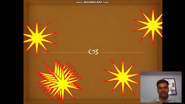 IT PLANET CLASS 5 CH-7 MS POWER POINT|| ARMY SCHOOL